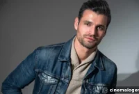 Peter Kraus: Becca & Garrett Are ‘Really Good Together’