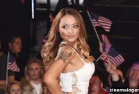 Tila Tequila’s Shocking ‘Satan Possessed Me’ Video Goes Viral