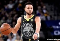 Steph Curry’s Terrifying Black Friday Crash: Health Update