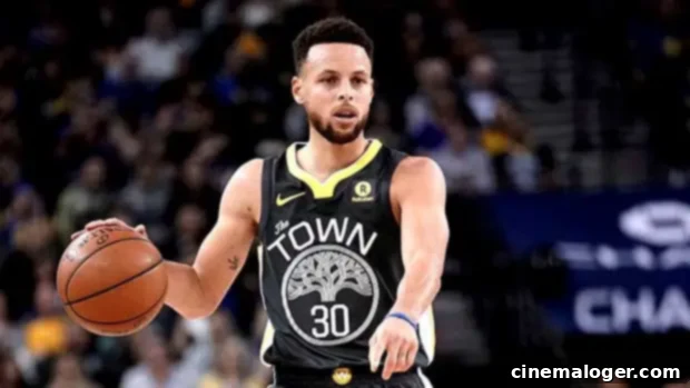 Steph Curry's Terrifying Black Friday Crash: Health Update 1 featured 3415144