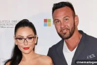 Angelina’s Grandma Drops a Bombshell on JWoww’s Marriage