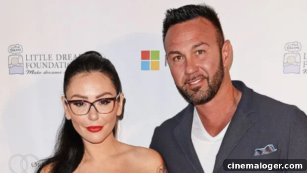 Angelina's Grandma Drops a Bombshell on JWoww's Marriage 1 featured 3420683