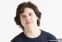 Lukas Graham’s Personal Journey: How Fatherhood Forged Album ‘3’