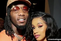 Offset Under Fire for ‘Y’all Won’ Post-Cardi B Split as Fans Blame His Cheating