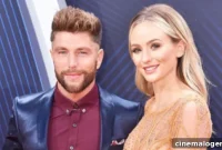 Lauren Bushnell and Chris Lane: The Friendship That Sparked a Romance