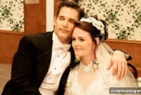 Dirty John’s First Marriage Bombshell Rocks Debra