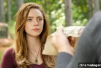 Legacies: Hope’s Emotional Reckoning