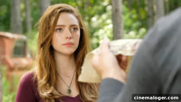 Legacies: Hope's Emotional Reckoning 1 featured 3440272