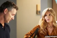 The Veil Lifts Debra Sees Johns Evil and Plans Her Breakaway