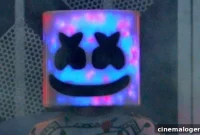 Marshmello: 5 Key Facts About The Voice Finale Performer