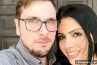 Larissa Speaks Out: Pregnant Amid Colt’s Cheating Scandal?