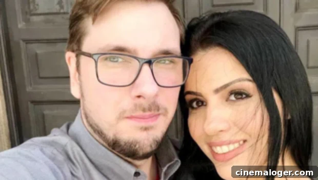 Larissa Speaks Out: Pregnant Amid Colt's Cheating Scandal? 1 featured 3451754