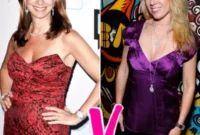 Ramona Singer Blames Jill Zarin: ‘She’s The Instigator, Not Me!’