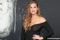 First Class Fiasco: Brittany Cartwright Claims Gum In Hair After Delta Bathroom Dispute