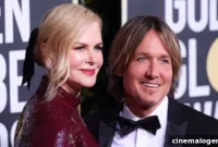The Drugstore Secret Behind Nicole Kidman’s Golden Globes Radiance