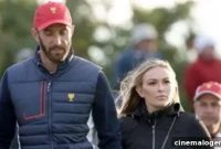 Paulina and Dustin: Making Their Love Last