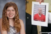 Jake Patterson Jayme Closs Kidnapper Gets Life Five Facts Revealed