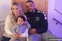 Teen Mom’s Kayla Sessler Moves In With New Beau Post-Stephan Breakup