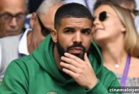 Drake’s Adonis Bracelet: The Heartwarming Tribute Fans Adore