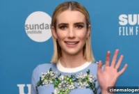 Sundance 2019 Red Carpet Royalty Revisited