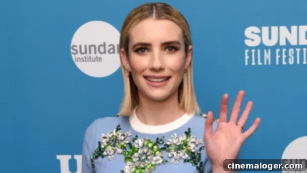 Sundance 2019 Red Carpet Royalty Revisited 1 featured 3493475