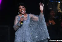 Before the Verzuz Battle: 5 Essential Facts About Soul Legend Gladys Knight
