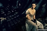 Anne Hathaway Explains Health Crisis From Les Miserables Role