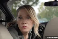 Christina Applegate Takes On Sassy M&Ms in Super Bowl Ad