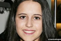 Katie Couric’s Daughter Ellie Engaged With Late Father’s Proposal Ring