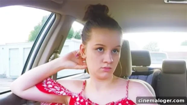 Teen Mom Star Kayla Sessler: Baby No. 2 Is Arriving Soon! 1 featured 3509492