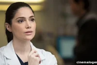 New Amsterdam: Bloom’s Addiction Bomb Drops, Leaving a Doctor Shattered