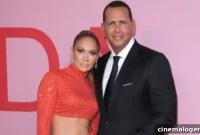 2019’s Sparkling Unions Jennifer Lopez Alex Rodriguez And Other Major Celebrity Engagements
