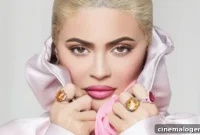 Kylie Jenner Unveils The Real Reason Behind Her Evolving Look