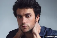 HTGAWMs Jack Falahee: Finale So Shocking and Sad It Was Hard to Film