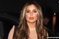 Brielle Biermann Turns 24 Kim Zolciak’s Daughter’s Most Iconic Looks