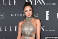 Olivia Culpo’s Show-Stopping Red Carpet Looks