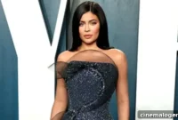 37 Sexiest Oscars After-Party Outfits: Kylie, Kendall, & The Stars Who Sizzled