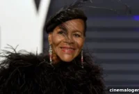 Cicely Tyson, Trailblazing Actress and Star, Dies at 96