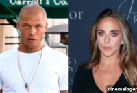 Jeremy Meeks Blasts Chloe Green Split Rumors After Solo Weekend In LA