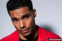 Rome Flynn Previews HTGAWM Finale’s Shocking Twist and Gabriel’s Future