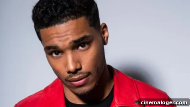 Rome Flynn Previews HTGAWM Finale's Shocking Twist and Gabriel's Future 1 featured 3528883