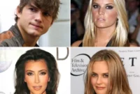 Ashton Kutcher’s Lingering Heartache for Brittany Murphy