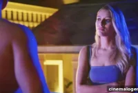 Siesta Key: Cara’s Late Night Visit Ignites New Drama for Alex and Juliette