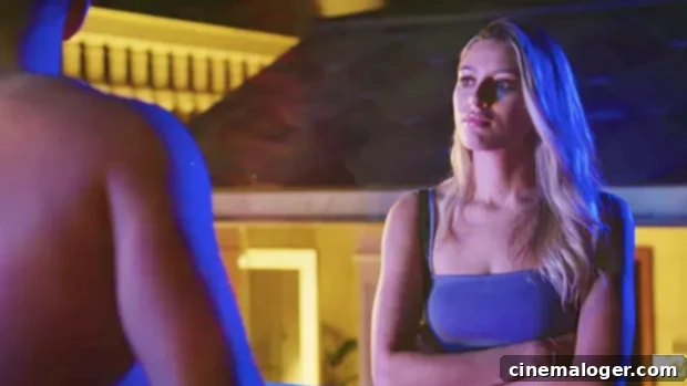 Siesta Key: Cara's Late Night Visit Ignites New Drama for Alex and Juliette 14 featured 3539453