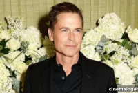 Rob Lowe Takes Aim at Admissions Scandal, Celebrates Sons’ Earned Success