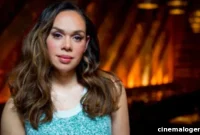 Ariel Fox: Life After Hell’s Kitchen Victory