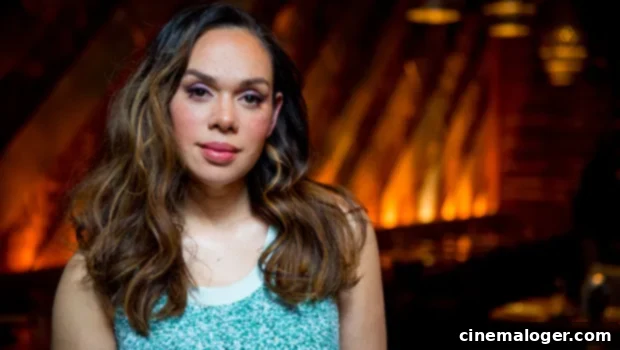 Ariel Fox: Life After Hell's Kitchen Victory 10 featured 3546592