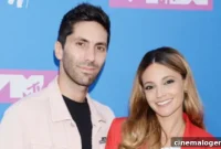 Nev Schulman and Laura Perlongo Explain How Baby Two Changed Everything