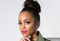 Rachel Lindsay Explains Her Shock Over Hannah B.’s Bachelorette Selection