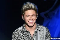 St. Patrick’s Day: Jamie Dornan, Niall Horan and More Hot Irish Stars